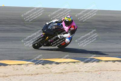 media/Mar-10-2024-SoCal Trackdays (Sun) [[6228d7c590]]/2-Bowl (10am)/